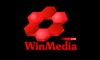 Win Media Live TV