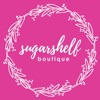 Sugar Shelf Boutique