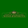 North Babylon Wine & Spirits
