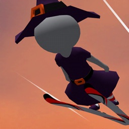 CenterTapperSurf