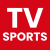 TV Sports - programme sportif - Jeremy Roustang