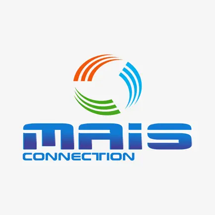 Mais Connection TV Cheats