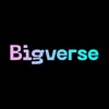 NFTCN-Bigverse旗下数字藏品平台