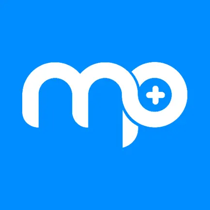 MEDPRO - Đặt Lịch Khám Bệnh Cheats