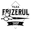 Tilea Frizerul - Barber Shop