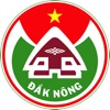 Du lịch thông minh Đắk Nông