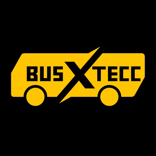 Bus Tecc Driver Download