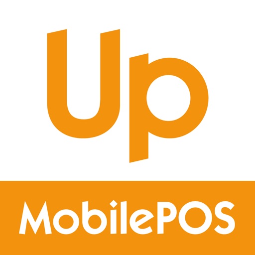 POS Up Day