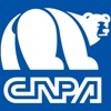 California Publisher eEdition