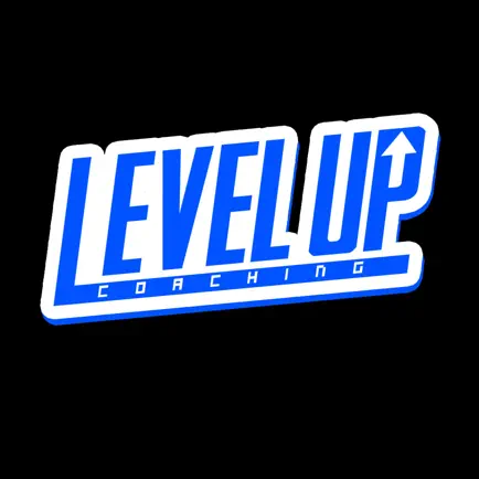 Levelupcoaching Cheats