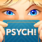 App Icon for Psych! Outwit Your Friends App in United States IOS App Store