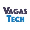 Vagas Tech