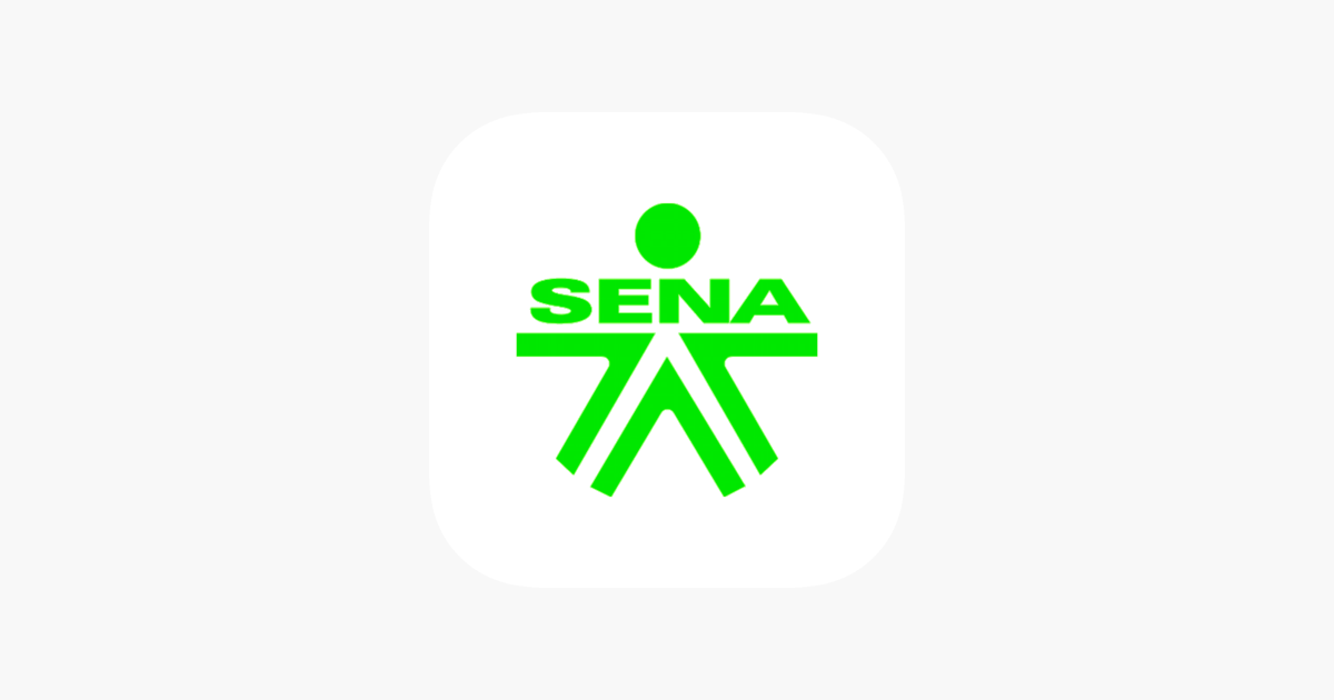 ‎SENA Virtual en App Store