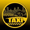 MAXxx taxi, Самбір