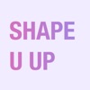 Shapeuup- Nå dina mål med oss