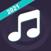 Icon Best Ringtones : Top Music