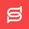 Storyss - 顛覆傳統，交友大革新