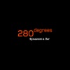 280 Degrees Restaurant And Bar
