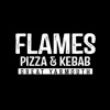Flames Pizza & Kebab Great