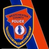 Westchester County PD