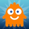 Get Squeeze Squidoo For Fun for iOS, iPhone, iPad Aso Report