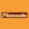 Namaste Restuarant