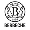 BERBECHE