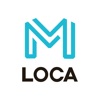 로카M충전소(LOCA M TOP-UP)