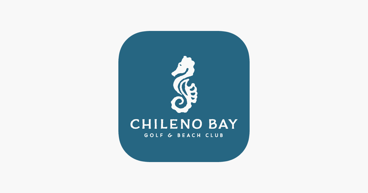 Chileno Bay Golf & Beach Club on the App Store