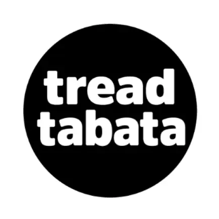 Tread Tabata Читы
