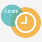 Gextra.net Time