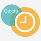 Top 10 Productivity Apps Like Gextra.net Time - Best Alternatives