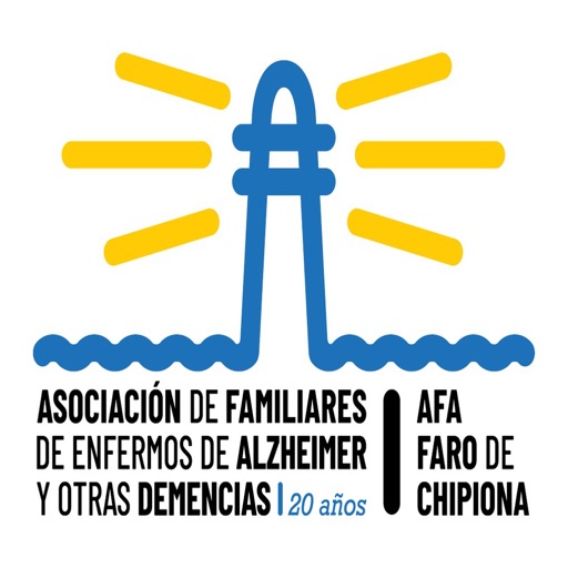 A.F.A. Faro de Chipiona