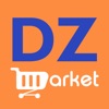 DZ market