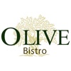 Bistro Olive