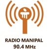 Radio Manipal 90.4 MHz