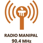 Radio Manipal 90.4 MHz