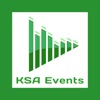 KSA Events