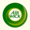 Air Wick