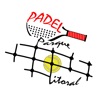 Liga Padel Parque Litoral