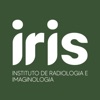 Iris Instituto