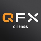 Top 13 Entertainment Apps Like QFX Cinema - Best Alternatives