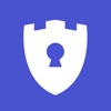 UareSAFE | Seguridad y VPN