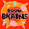 Boom Brains