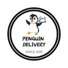PENGUIN FOOD DELIVERY