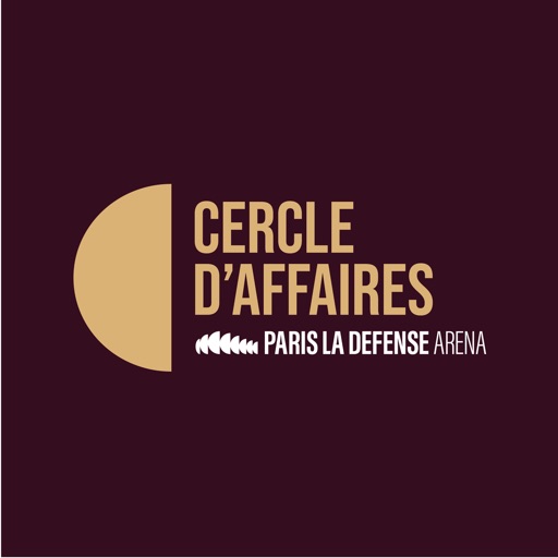 Cercle Paris La Défense Arena