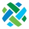 Investors Bank Mobile for iPhone® and iPad® lets you manage your accounts anytime, anywhere from your mobile device:
