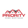 My Mortgage | Priority Home