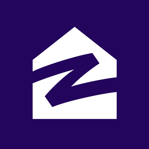 Zillow Rental Manager iOS App