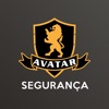 Avatar Segurança